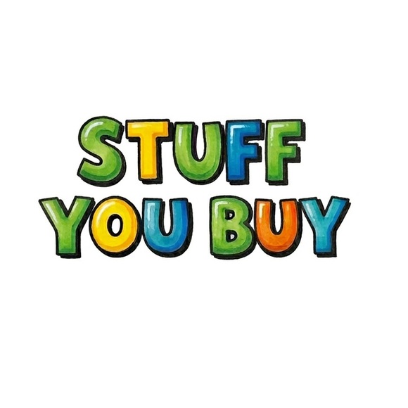 stuffyoubuyshop